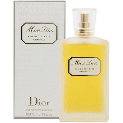 gris dior chemist warehouse|dior chemist warehouse.